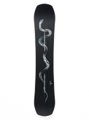 Spellbinder