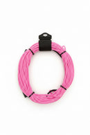 70' Spectra Fusion Swivel Rope