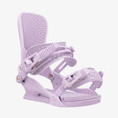 Union Juliet Snowboard Bindings