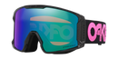 Line Miner™ L Snow Goggles