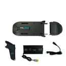 Foil Drive Assist Max (Base Kit)