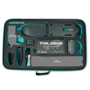 Foil Drive Assist Max (Base Kit)
