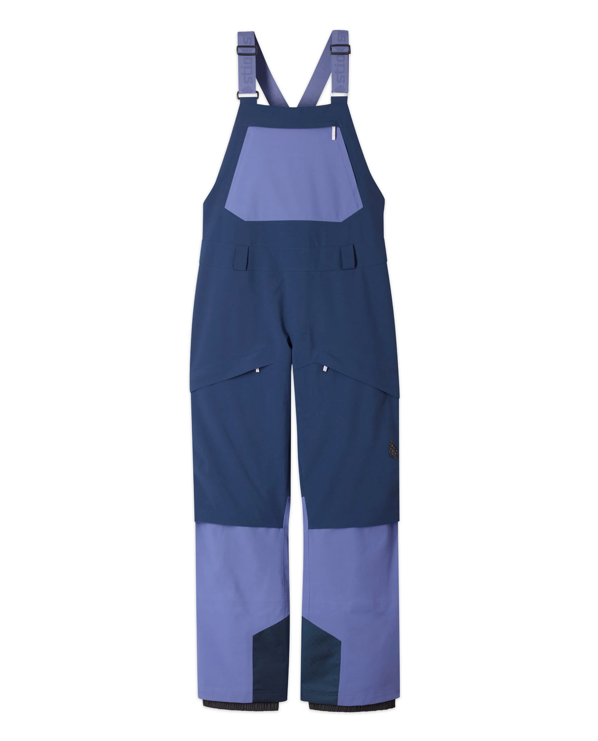 Skyrider Bib Women's
