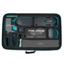 Foil Drive Assist Slim (Base Kit)