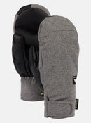 GORE-TEX Mitten