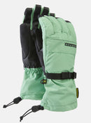 Women's Profile Gloves