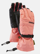 Women's Profile Gloves