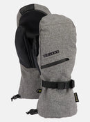 GORE-TEX Mittens
