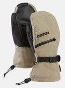 GORE-TEX Mittens