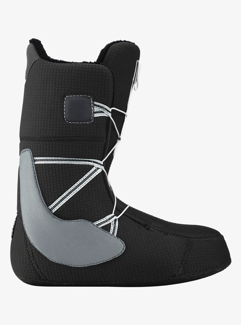 Moto Snowboard Boots