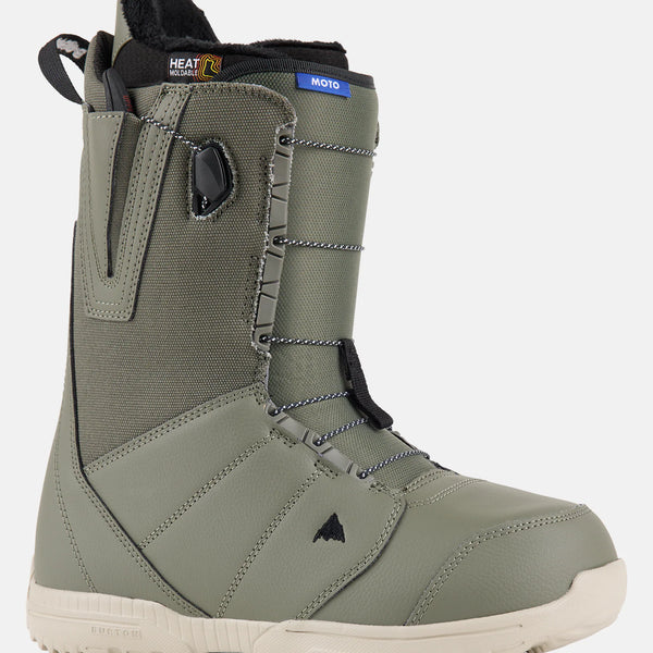 スノーボード BURTON Moto Speedzone Moto Speedzone Snowboard Boots