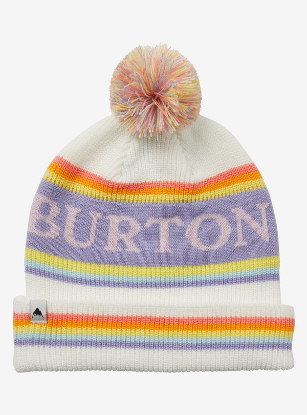 Kids' Trope Beanie