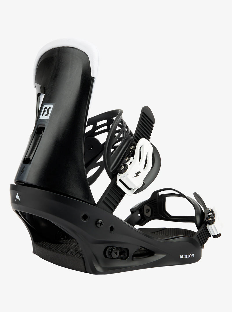 Men's Freestyle Re:Flex Bindings
