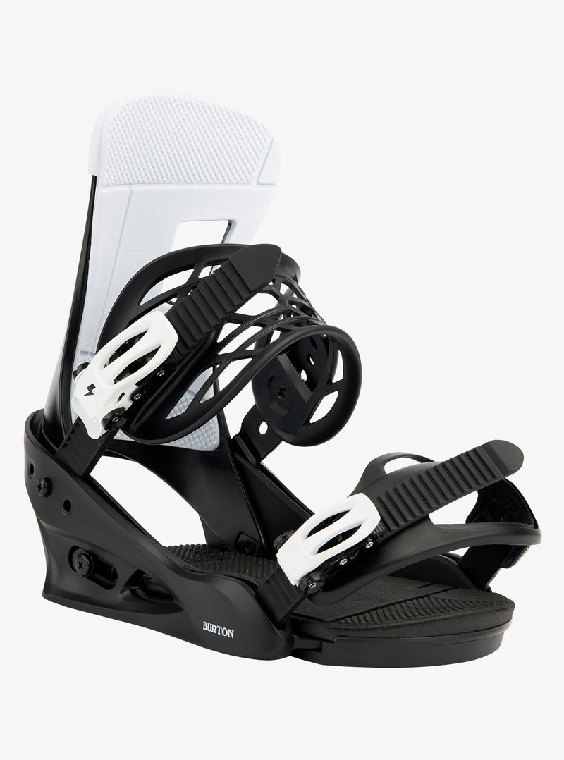 Men's Freestyle Re:Flex Bindings