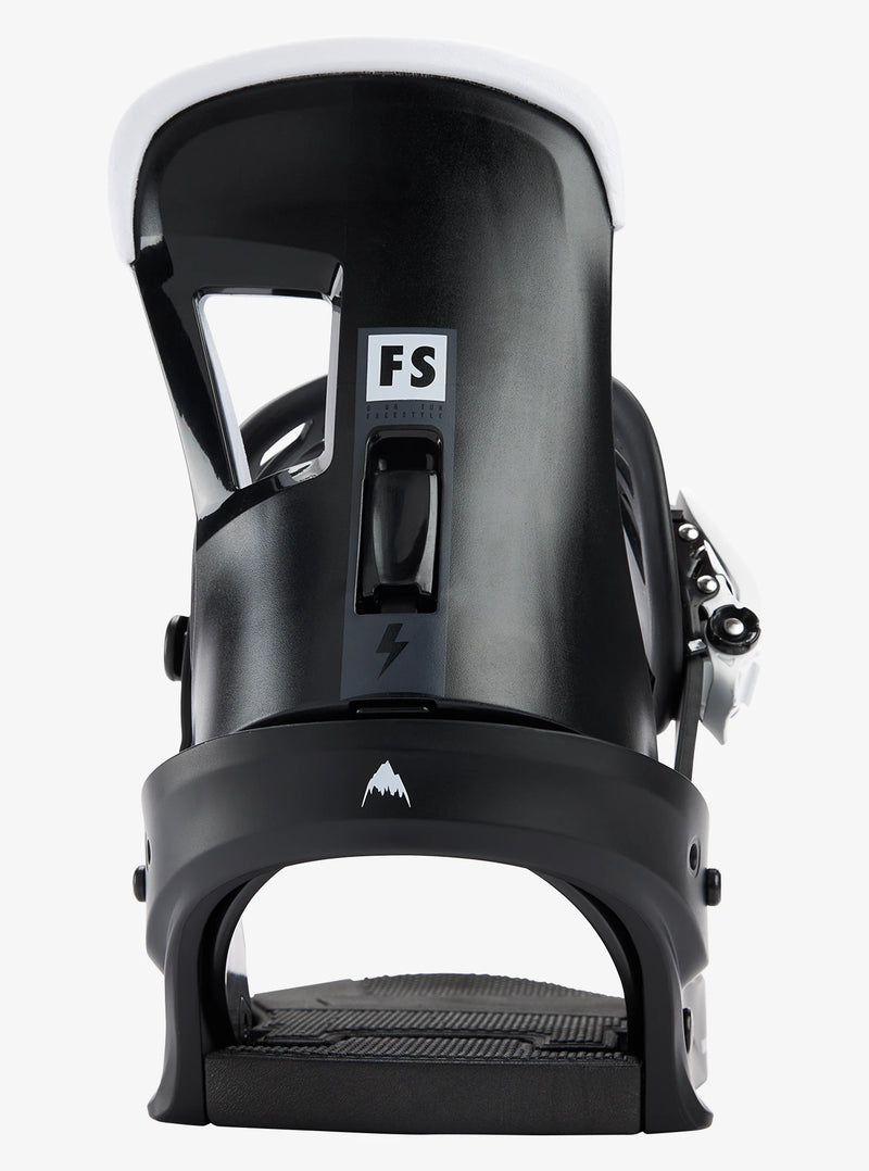 Men's Freestyle Re:Flex Bindings
