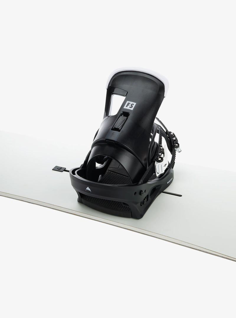 Men's Freestyle Re:Flex Bindings