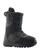 Women's Mint Speed zone Snowboard Boots