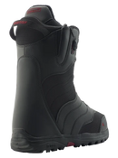 Women's Mint Speed zone Snowboard Boots
