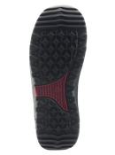 Women's Mint Speed zone Snowboard Boots