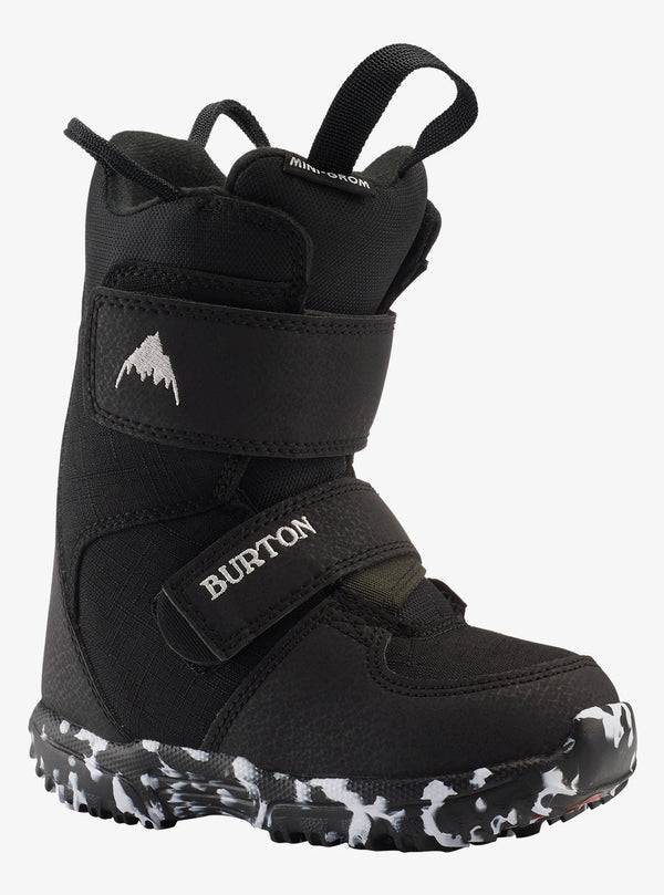 Toddlers' Mini Grom Snowboard Boots