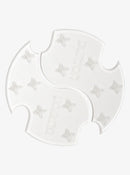 Split Snowboard Stomp Pad