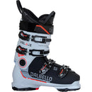 Veloce 90 MV Ski Boots