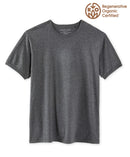 Sojourn Pocket Tee