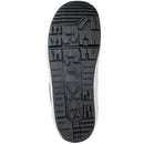 ST2 Dial Mens Snowboard Boots