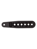 Snowboard Binding Ankle Slider