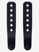 Snowboard Binding Toe Slider SF PR