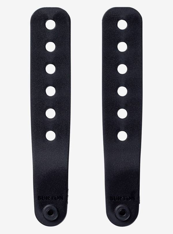 Snowboard Binding Toe Slider SF PR