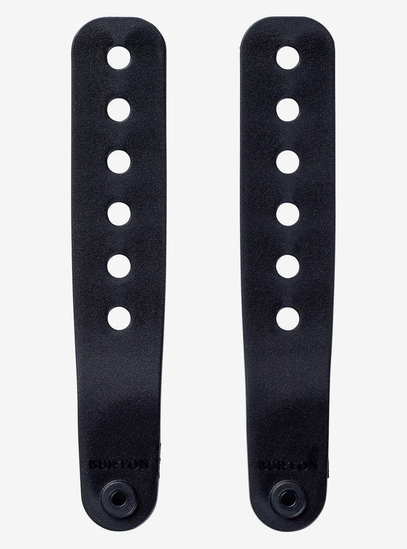Snowboard Binding Toe Slider SF PR