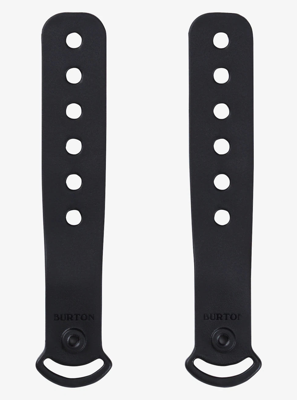 Snowboard Binding Toe Slider
