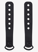 Snowboard Binding Toe Slider