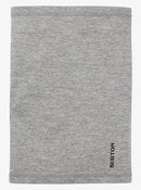 Midweight Neck Warmer