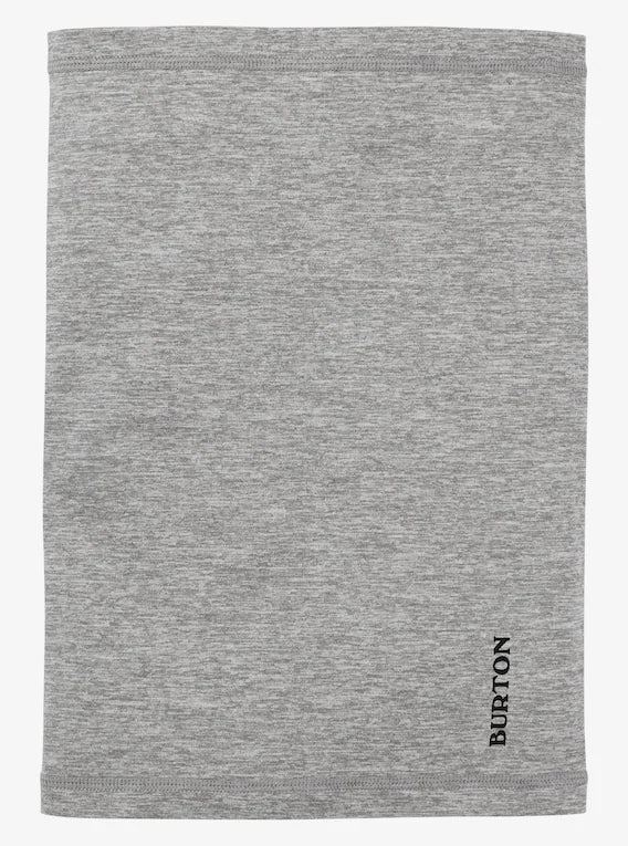 Midweight Neck Warmer