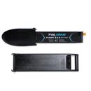 Foil Drive Fusion 860 Battery