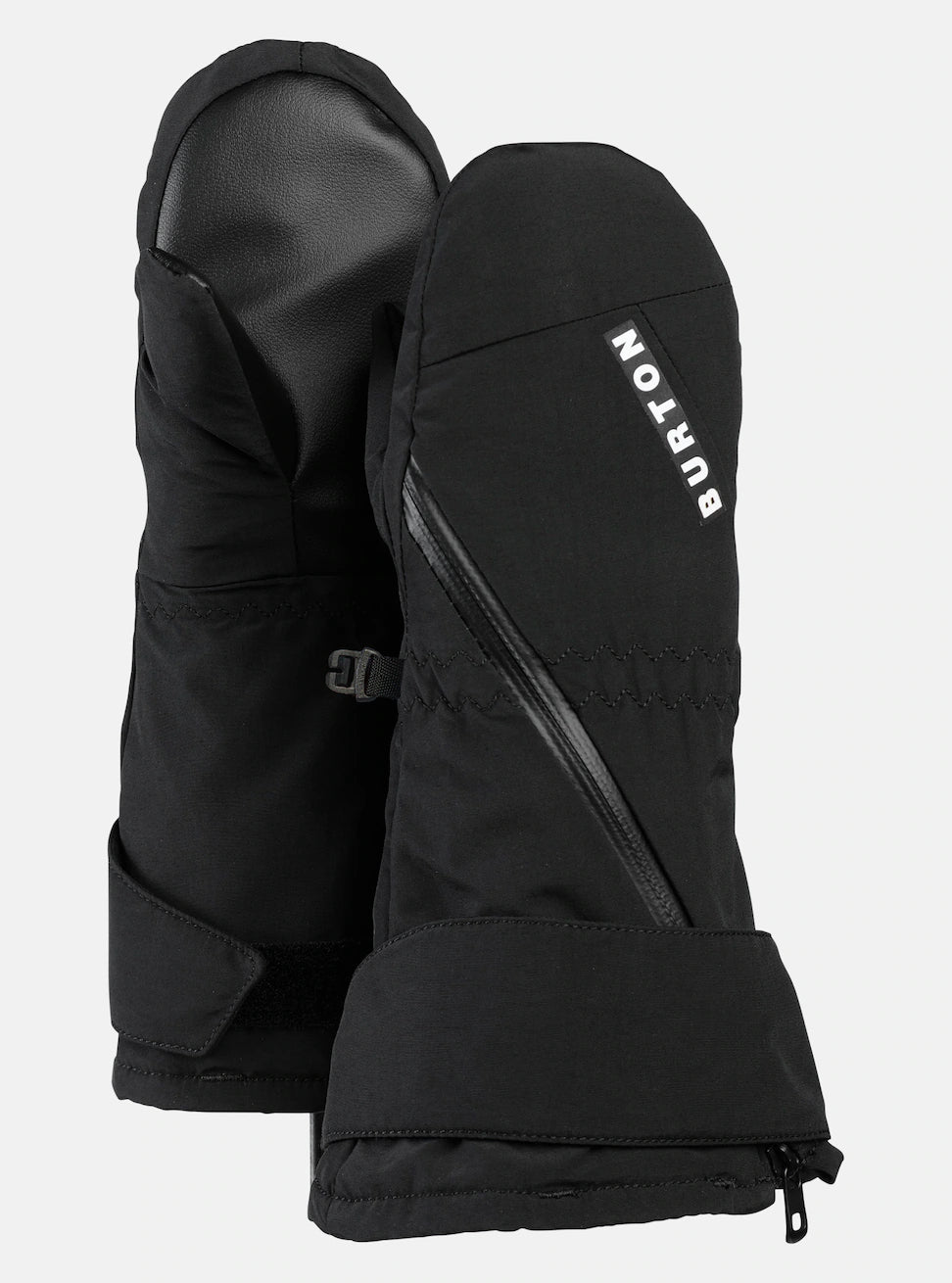 Toddlers' Burton Mini Mittens