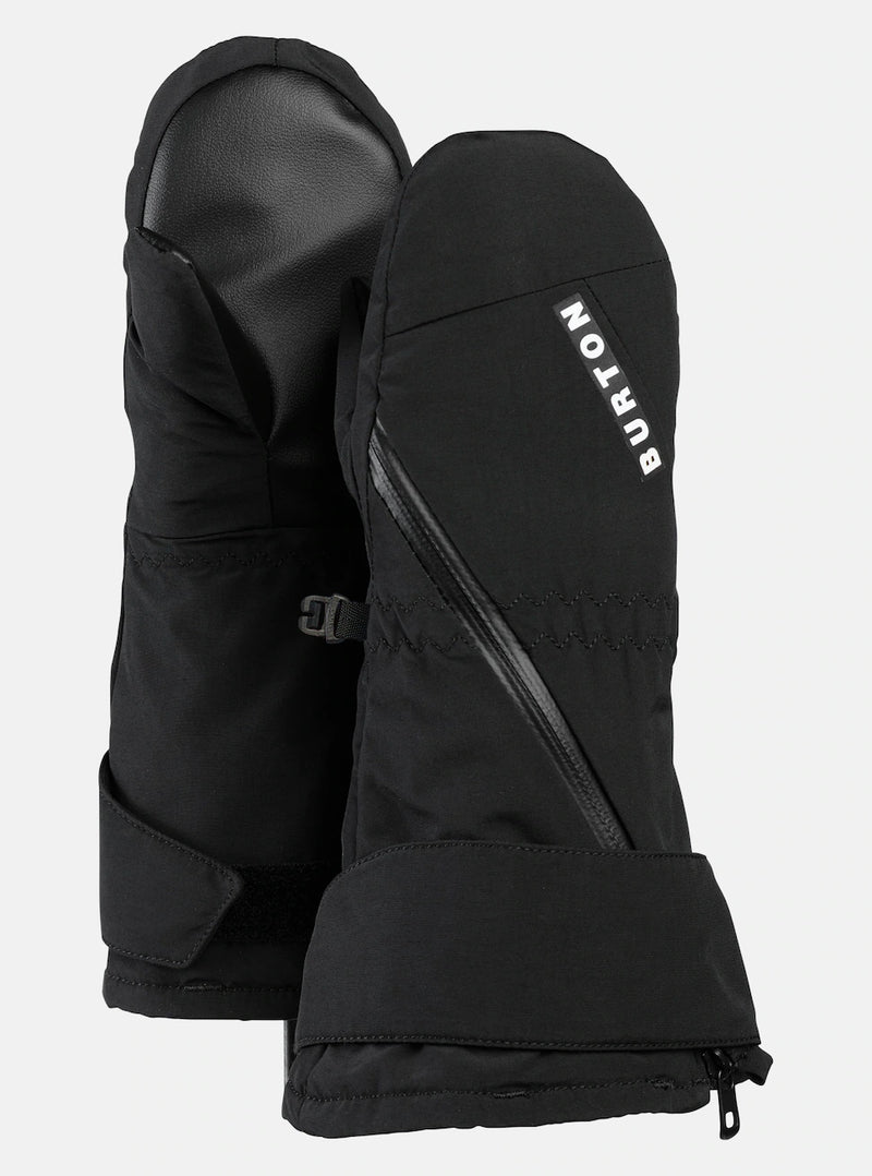 Toddlers' Burton Mini Mittens