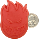 SF EMBERS MINI WAX CASE