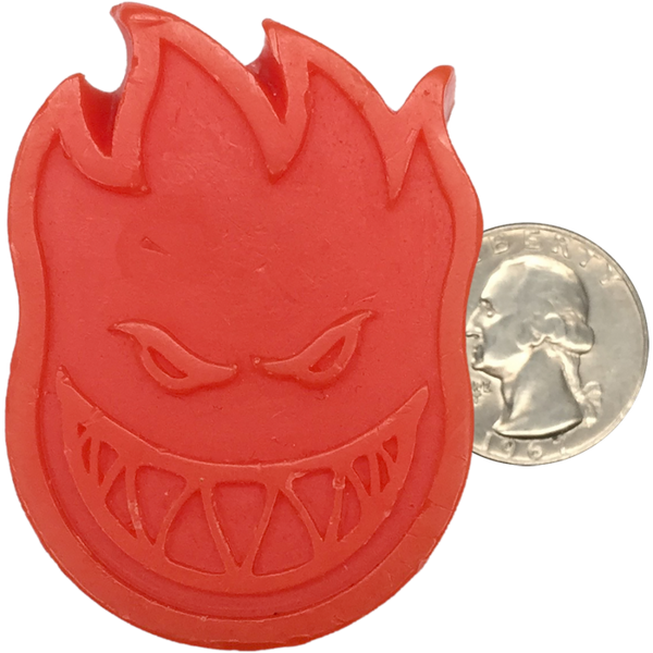 SF EMBERS MINI WAX CASE