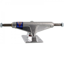 Venture LO 5.25 V-Light All Polished