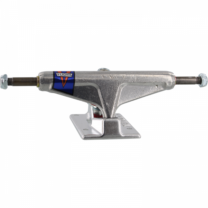 Venture LO 5.25 V-Light All Polished