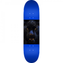 ML Animal Panther Eyes