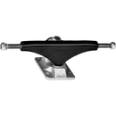 MINI LOGO Truck 7.63 Blk/Raw