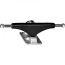 MINI LOGO TRUCK 8.38 BLK/RAW ppp