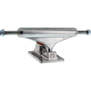 INDE STD 129mm Silver Truck
