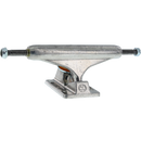 INDE STD 139mm Silver Truck
