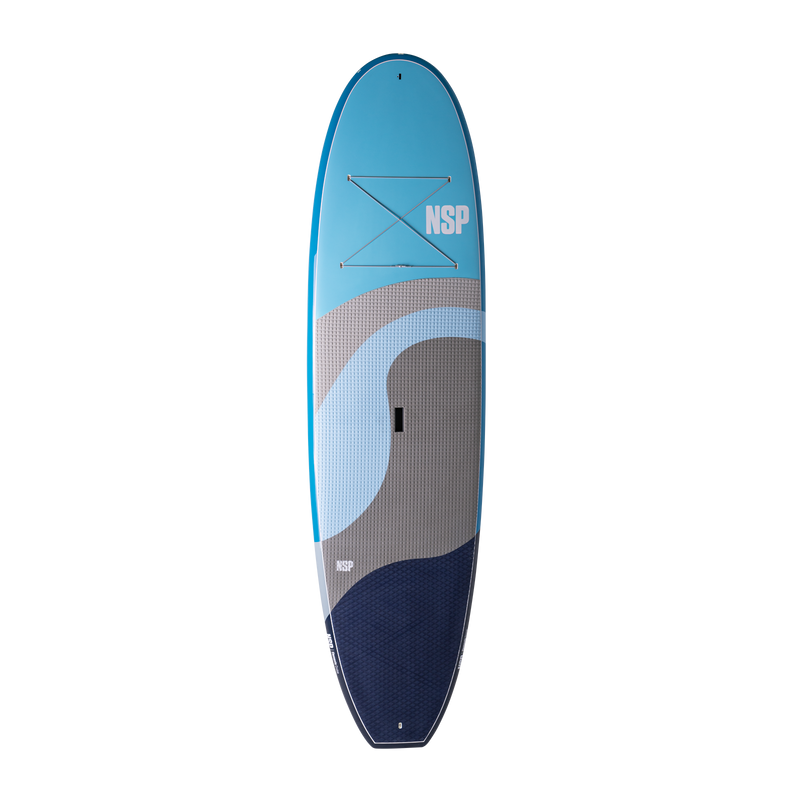 Cruise Elements