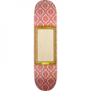 ML Masterpiece Portrait